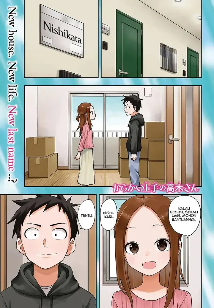 image-komik-karakai-jouzu-no-takagi-san-chapter-161-5/19