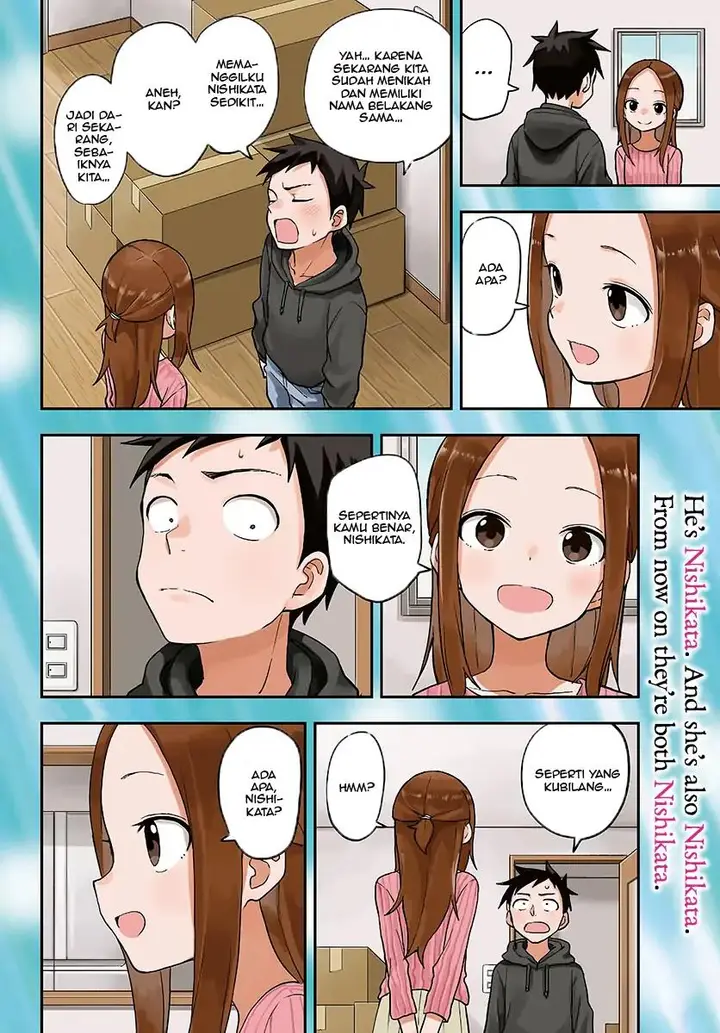 image-komik-karakai-jouzu-no-takagi-san-chapter-161-6/19