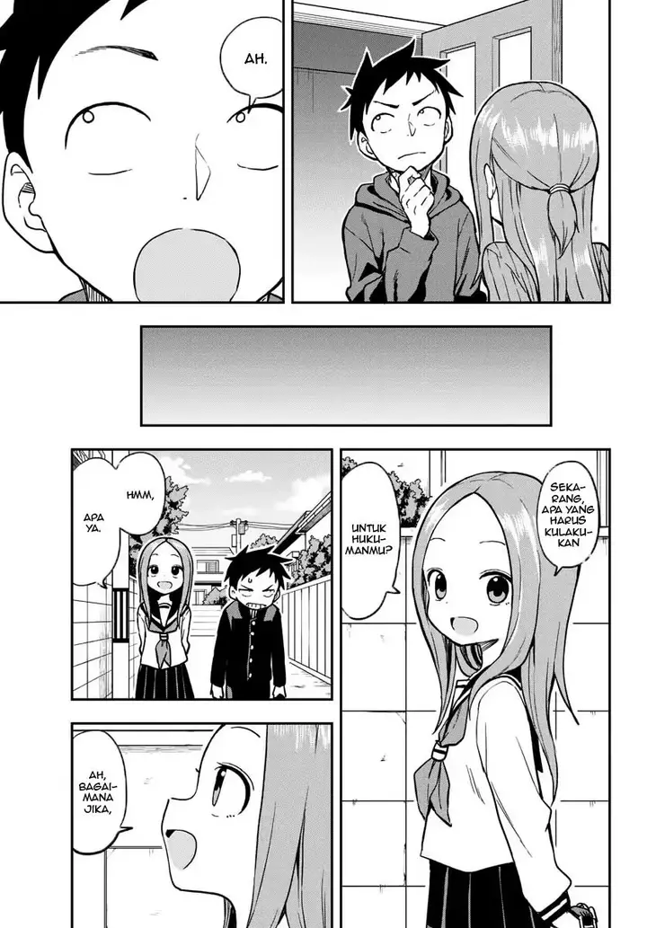 image-komik-karakai-jouzu-no-takagi-san-chapter-161-7/19