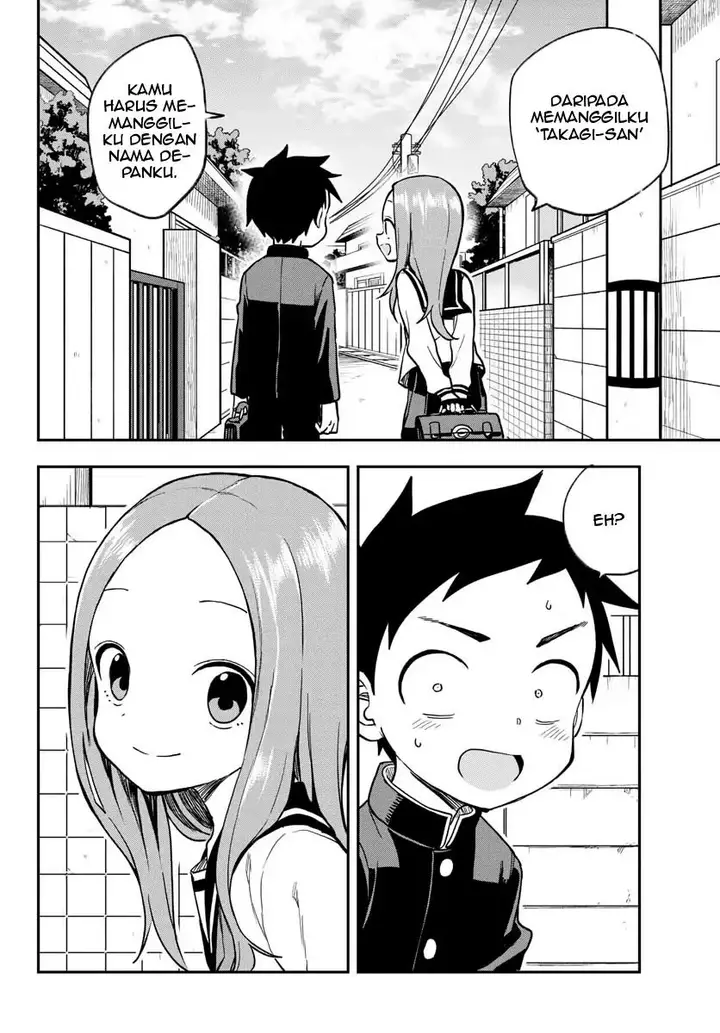 image-komik-karakai-jouzu-no-takagi-san-chapter-161-8/19