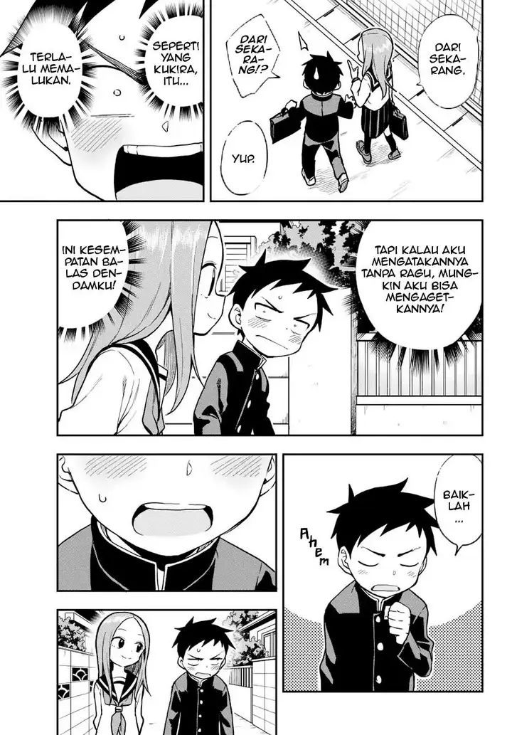 image-komik-karakai-jouzu-no-takagi-san-chapter-161-9/19