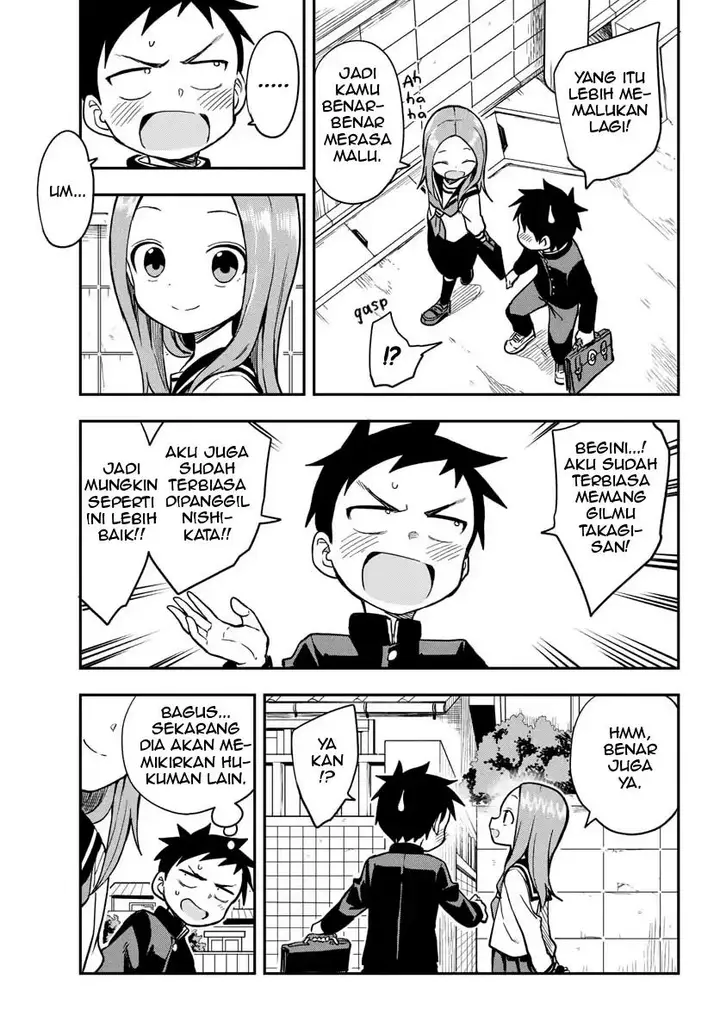 image-komik-karakai-jouzu-no-takagi-san-chapter-161-11/19