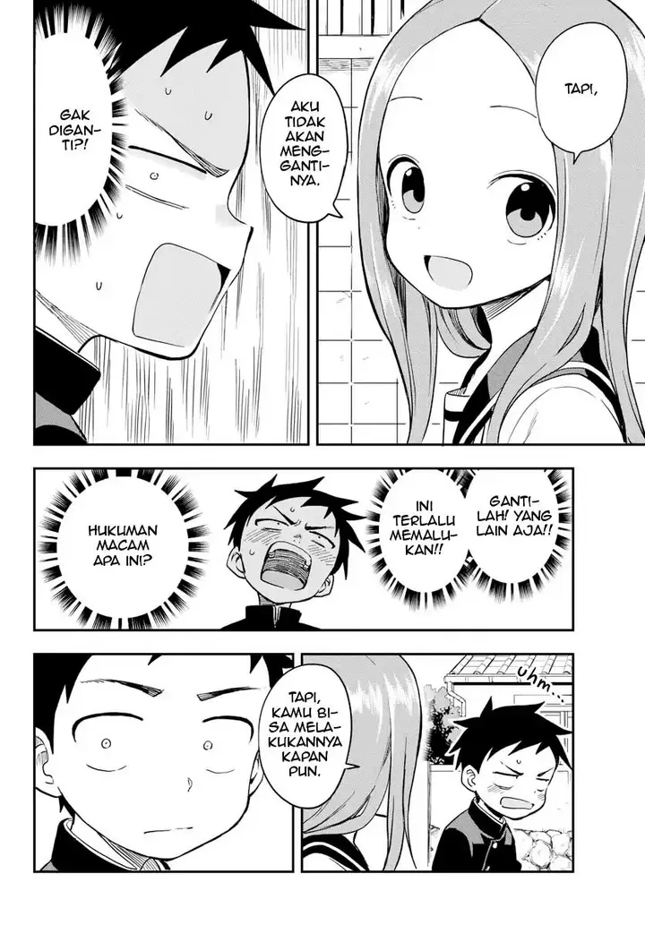 image-komik-karakai-jouzu-no-takagi-san-chapter-161-12/19