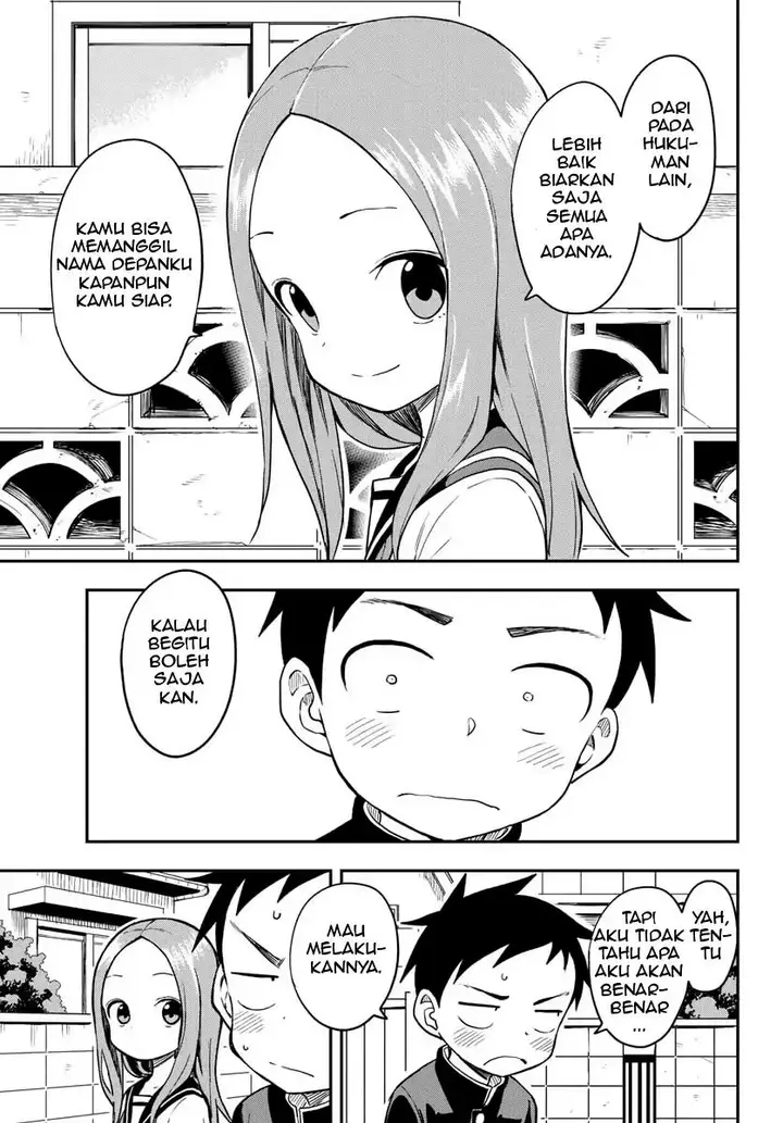 image-komik-karakai-jouzu-no-takagi-san-chapter-161-13/19