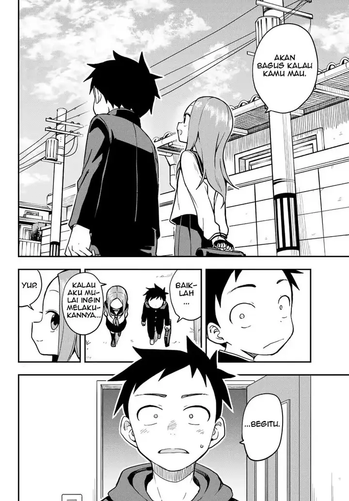 image-komik-karakai-jouzu-no-takagi-san-chapter-161-14/19