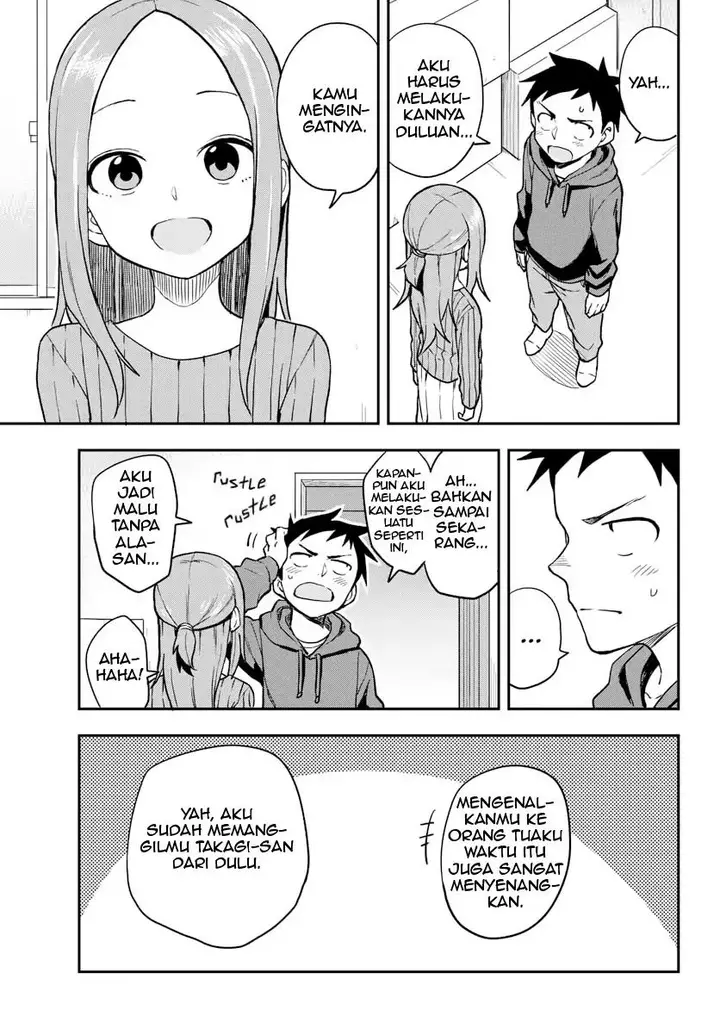 image-komik-karakai-jouzu-no-takagi-san-chapter-161-15/19