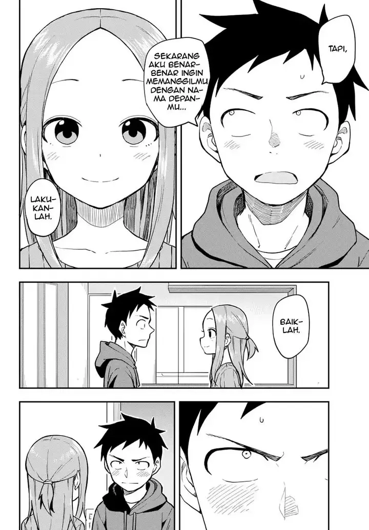 image-komik-karakai-jouzu-no-takagi-san-chapter-161-16/19