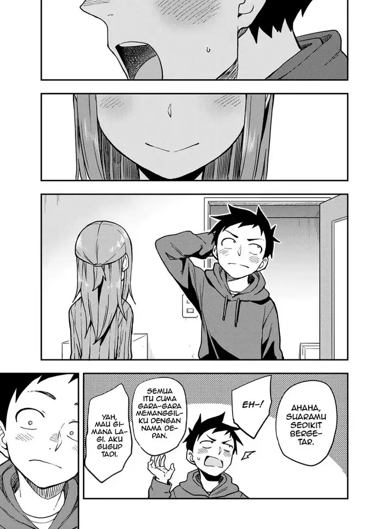 image-komik-karakai-jouzu-no-takagi-san-chapter-161-17/19