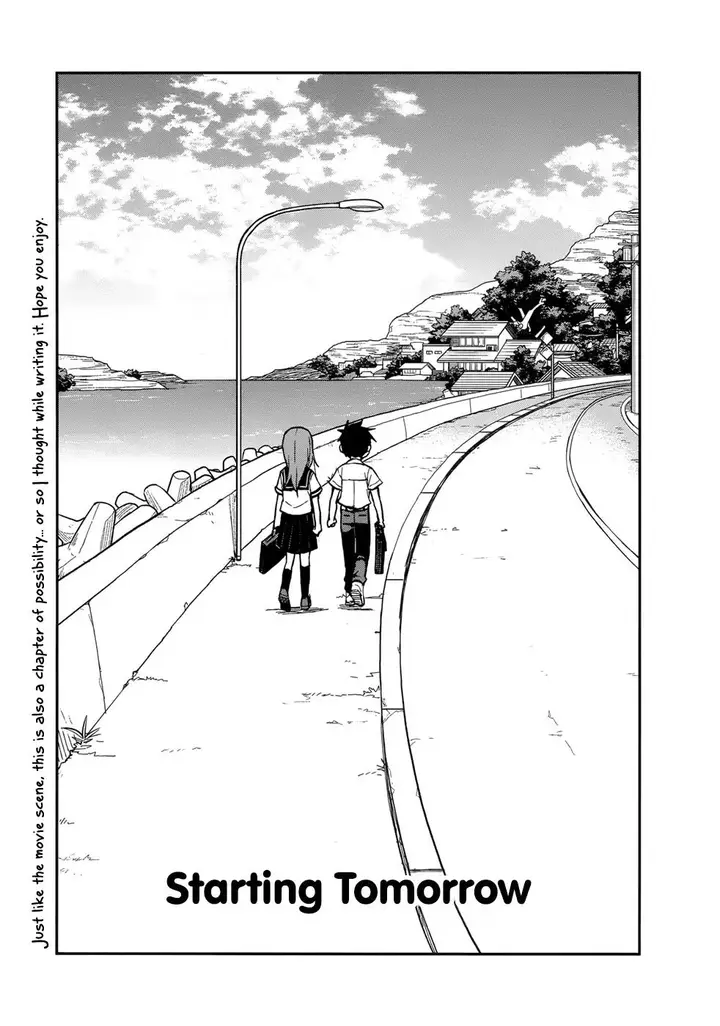 image-komik-karakai-jouzu-no-takagi-san-chapter-161.5-0/16