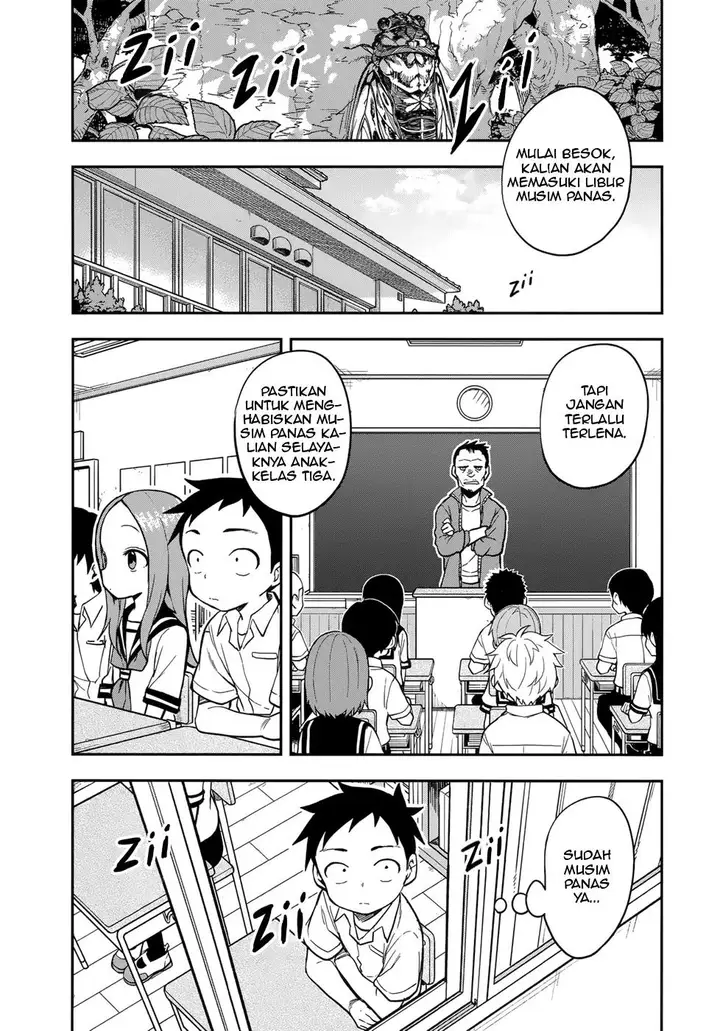 image-komik-karakai-jouzu-no-takagi-san-chapter-161.5-1/16