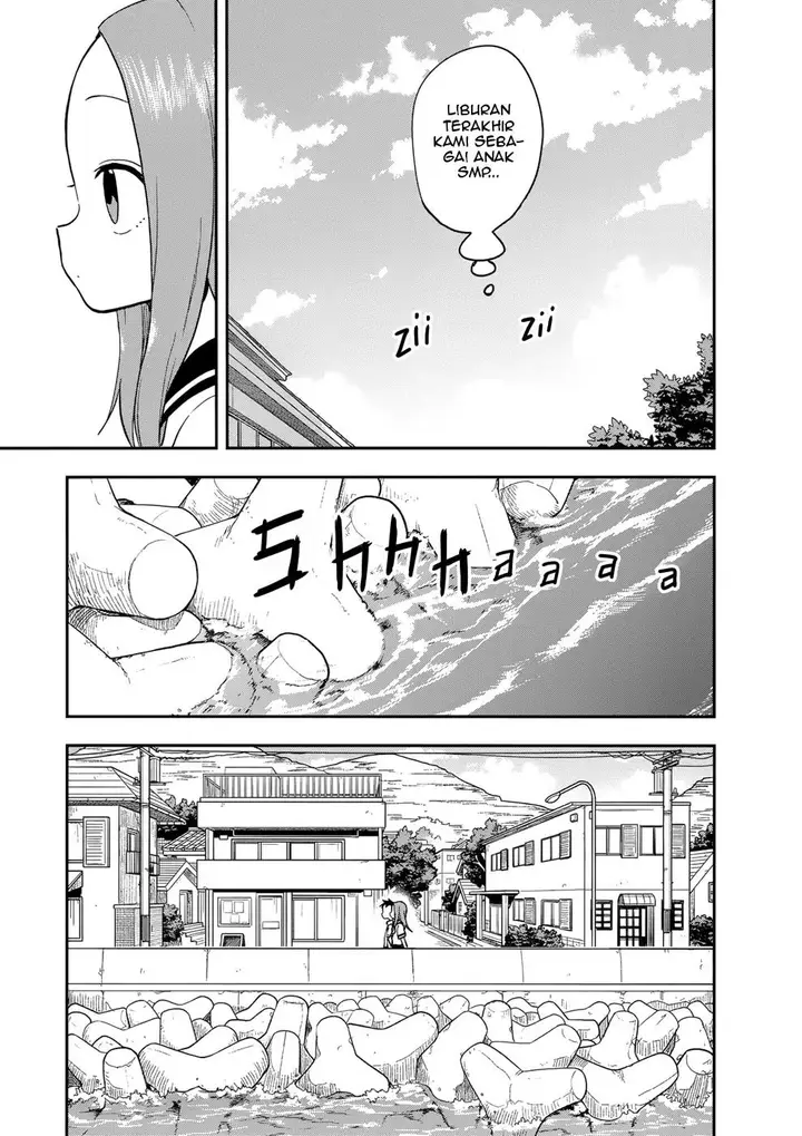 image-komik-karakai-jouzu-no-takagi-san-chapter-161.5-2/16