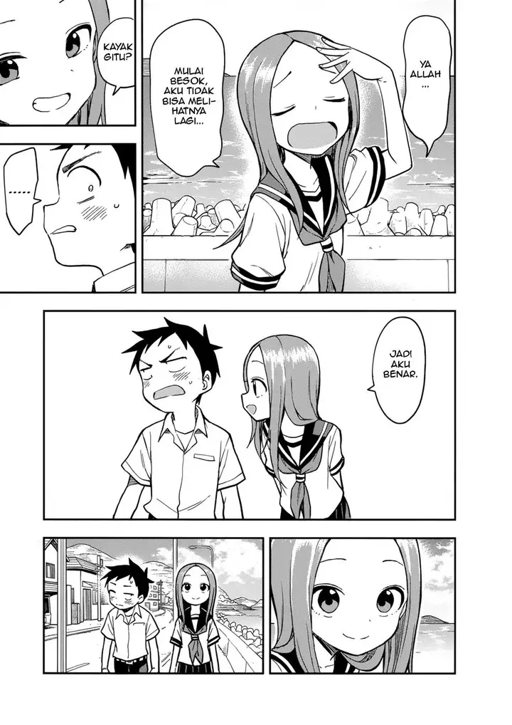 image-komik-karakai-jouzu-no-takagi-san-chapter-161.5-4/16