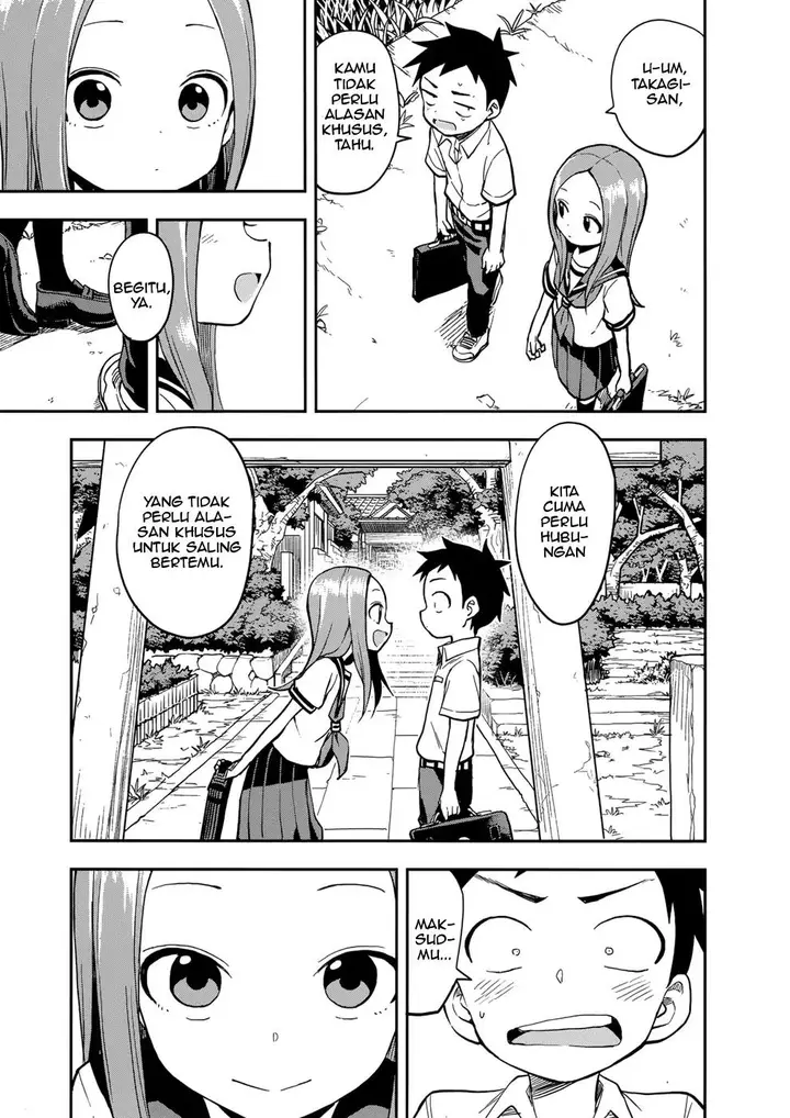 image-komik-karakai-jouzu-no-takagi-san-chapter-161.5-6/16