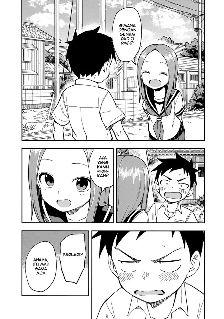 image-komik-karakai-jouzu-no-takagi-san-chapter-161.5-7/16