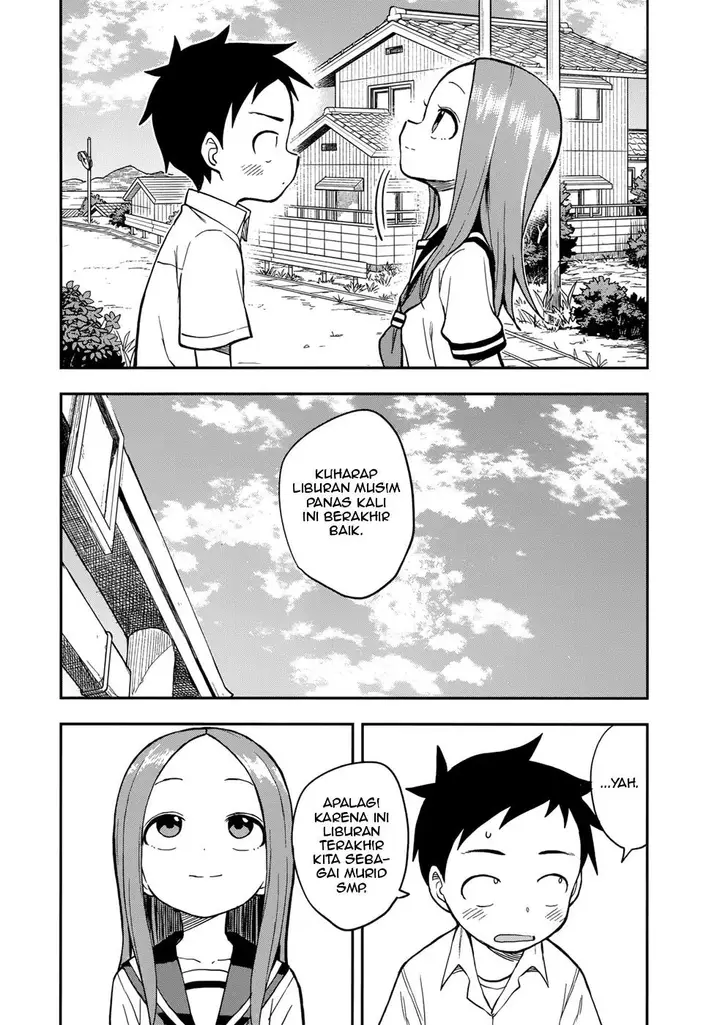 image-komik-karakai-jouzu-no-takagi-san-chapter-161.5-8/16