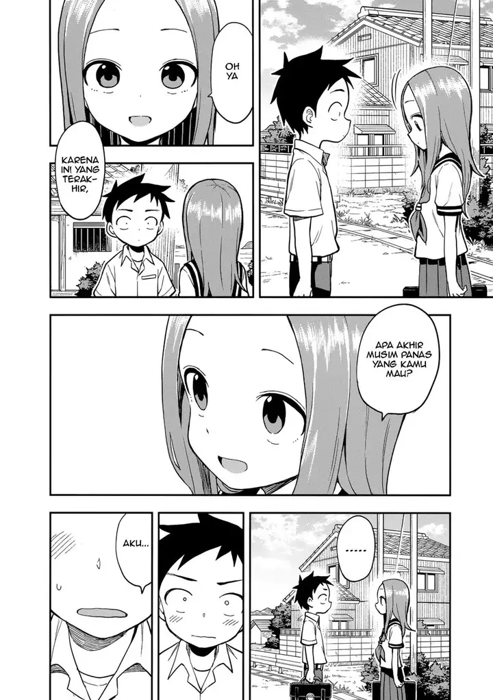 image-komik-karakai-jouzu-no-takagi-san-chapter-161.5-9/16
