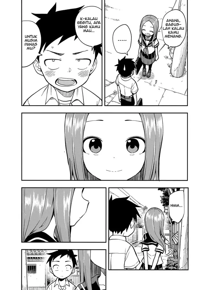 image-komik-karakai-jouzu-no-takagi-san-chapter-161.5-11/16