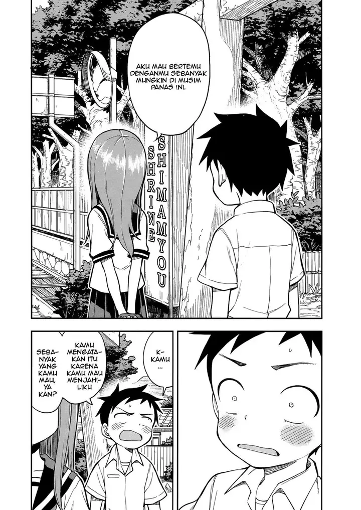 image-komik-karakai-jouzu-no-takagi-san-chapter-161.5-12/16