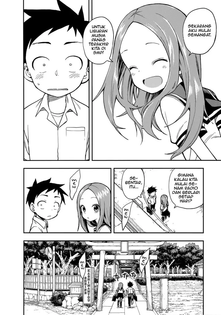 image-komik-karakai-jouzu-no-takagi-san-chapter-161.5-15/16