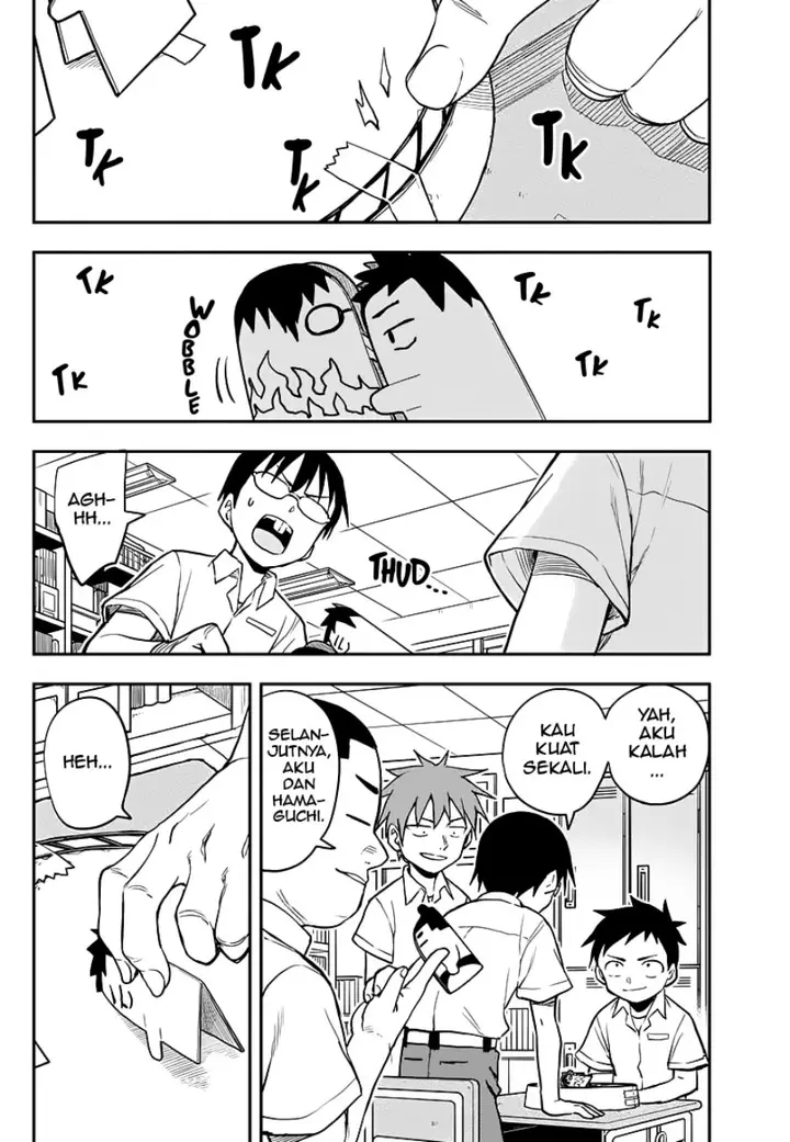 image-komik-karakai-jouzu-no-takagi-san-chapter-162-2/17