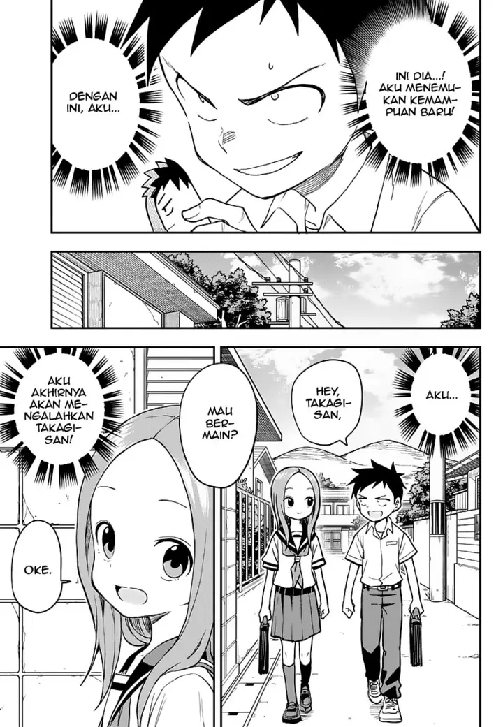 image-komik-karakai-jouzu-no-takagi-san-chapter-162-3/17
