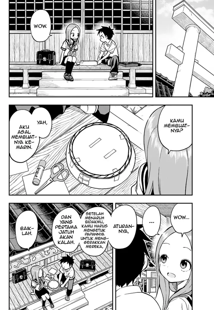 image-komik-karakai-jouzu-no-takagi-san-chapter-162-4/17