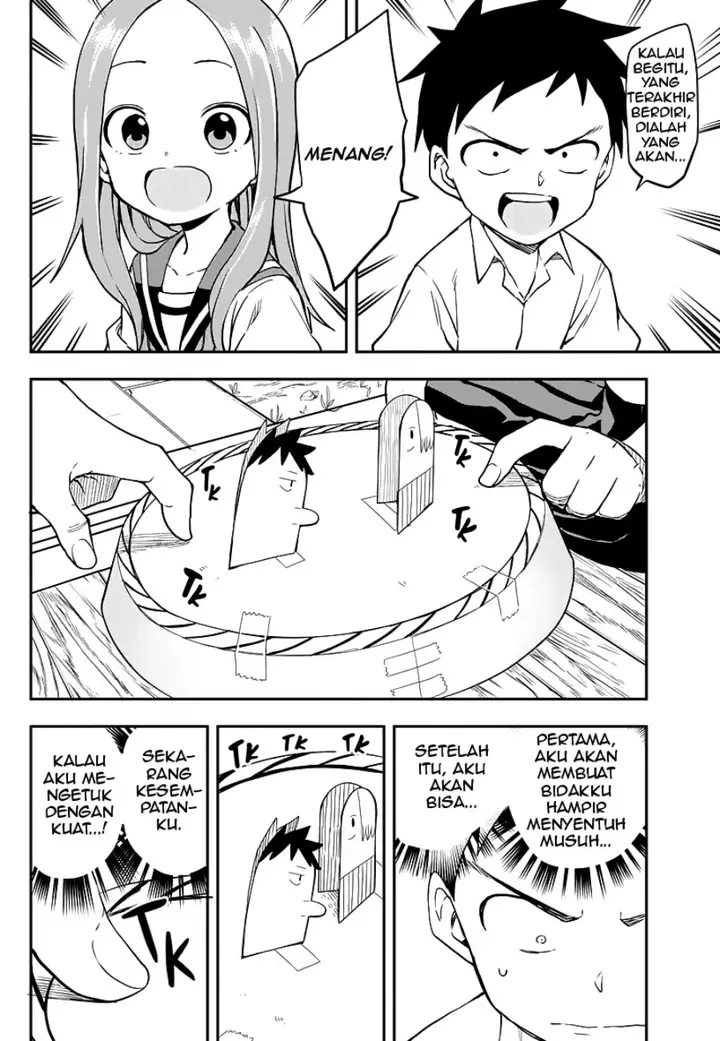 image-komik-karakai-jouzu-no-takagi-san-chapter-162-6/17