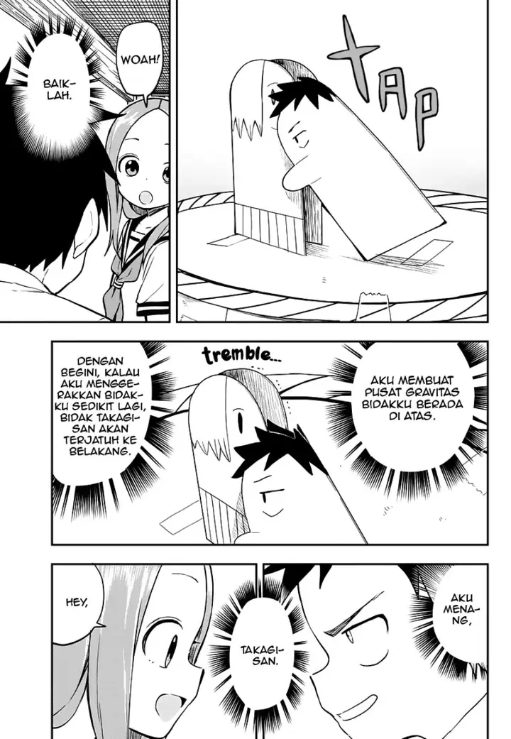 image-komik-karakai-jouzu-no-takagi-san-chapter-162-7/17