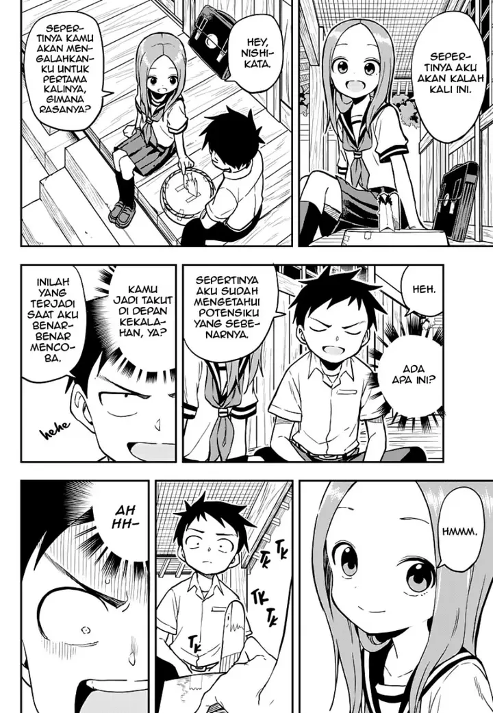 image-komik-karakai-jouzu-no-takagi-san-chapter-162-8/17