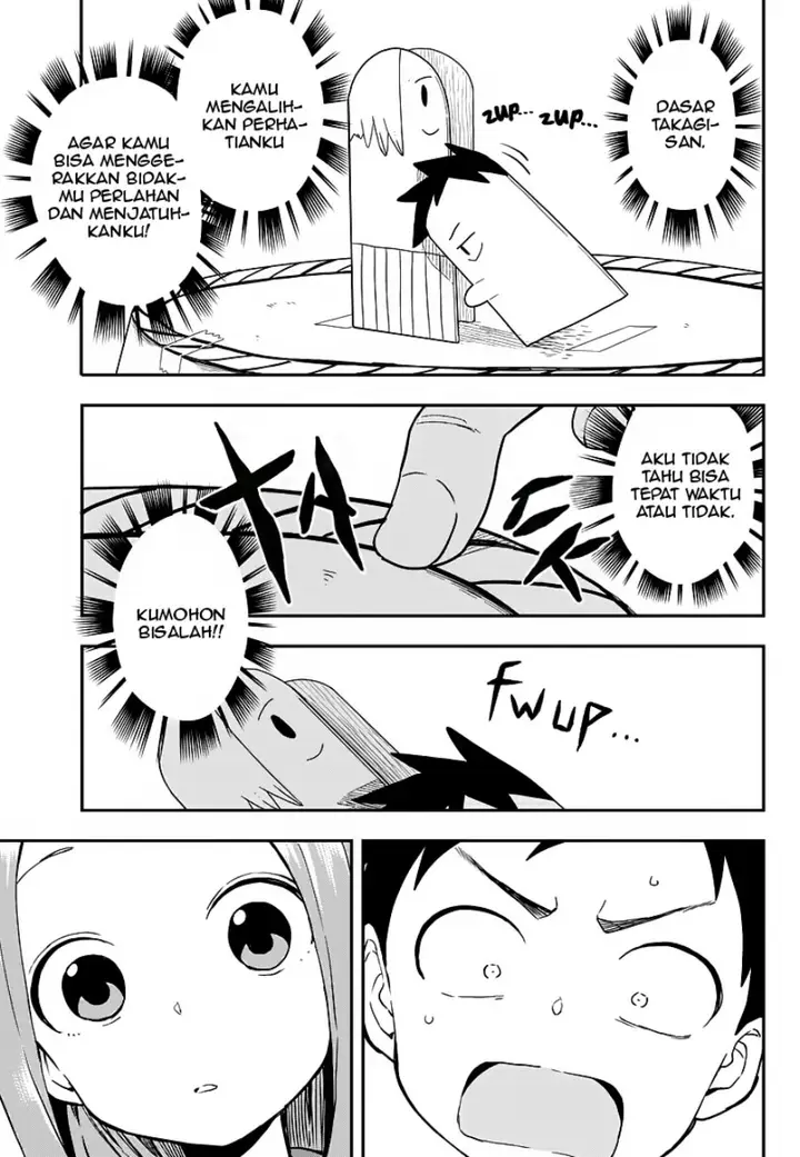 image-komik-karakai-jouzu-no-takagi-san-chapter-162-9/17