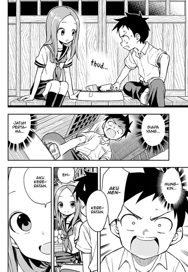 image-komik-karakai-jouzu-no-takagi-san-chapter-162-10/17