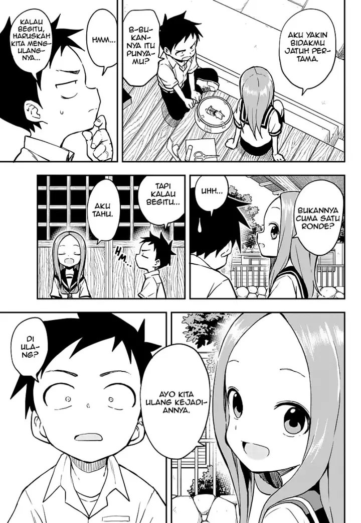 image-komik-karakai-jouzu-no-takagi-san-chapter-162-11/17