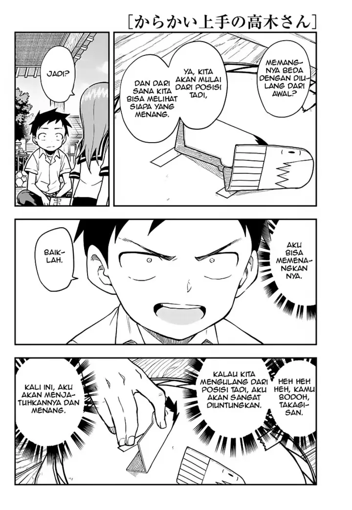 image-komik-karakai-jouzu-no-takagi-san-chapter-162-12/17