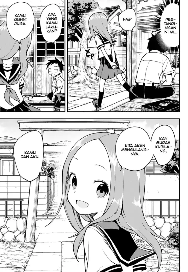 image-komik-karakai-jouzu-no-takagi-san-chapter-162-13/17
