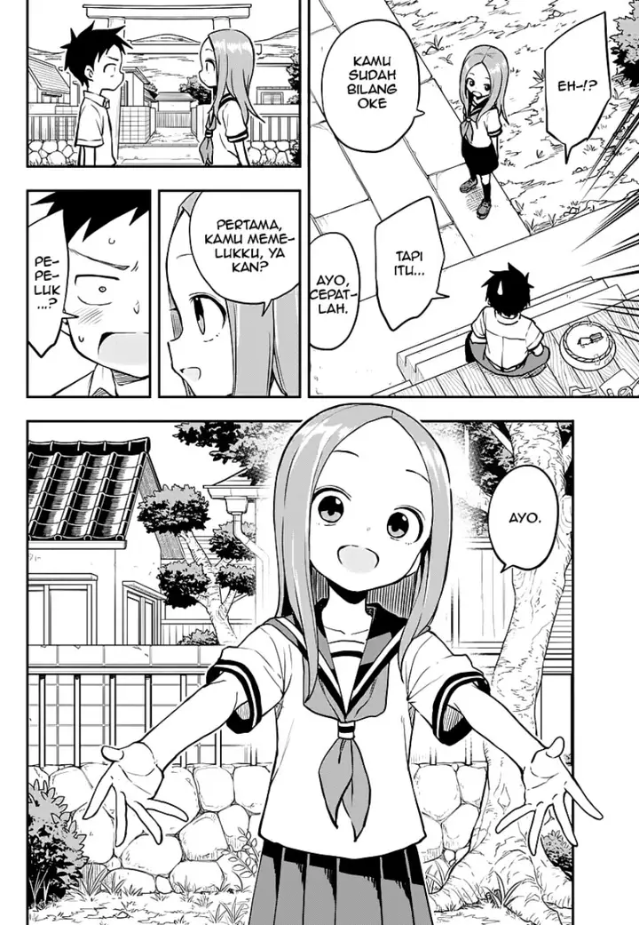 image-komik-karakai-jouzu-no-takagi-san-chapter-162-14/17