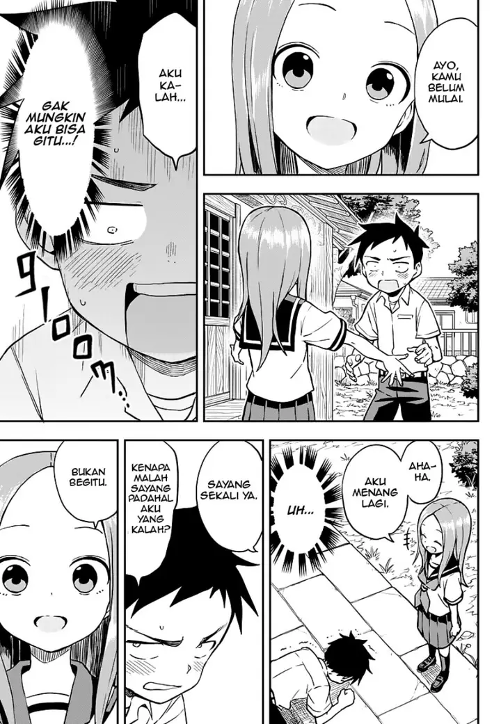 image-komik-karakai-jouzu-no-takagi-san-chapter-162-15/17