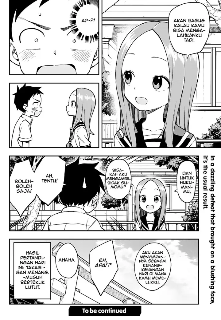 image-komik-karakai-jouzu-no-takagi-san-chapter-162-16/17