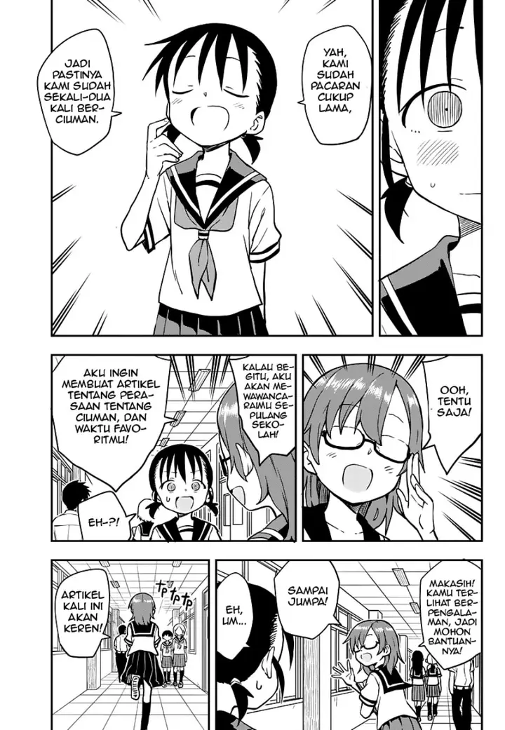 image-komik-karakai-jouzu-no-takagi-san-chapter-163-2/16