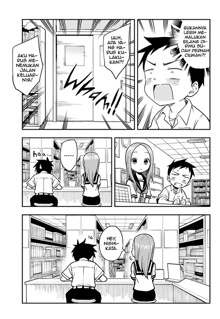image-komik-karakai-jouzu-no-takagi-san-chapter-163-6/16