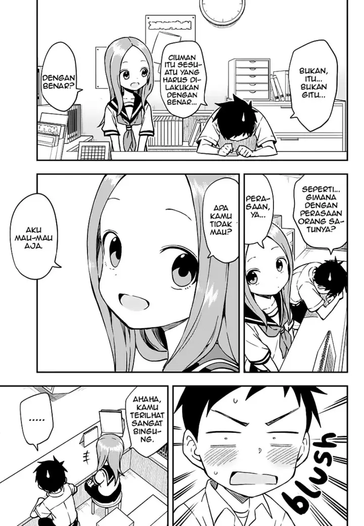image-komik-karakai-jouzu-no-takagi-san-chapter-163-8/16