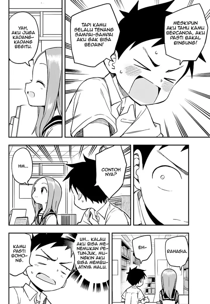 image-komik-karakai-jouzu-no-takagi-san-chapter-163-9/16