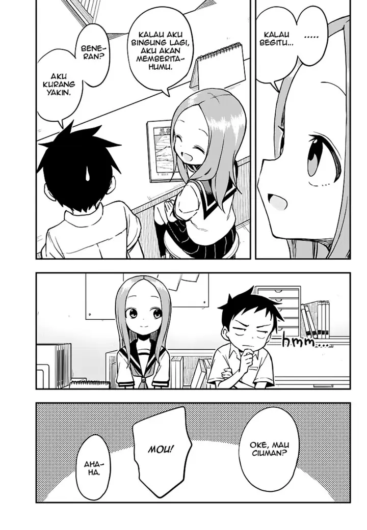 image-komik-karakai-jouzu-no-takagi-san-chapter-163-10/16