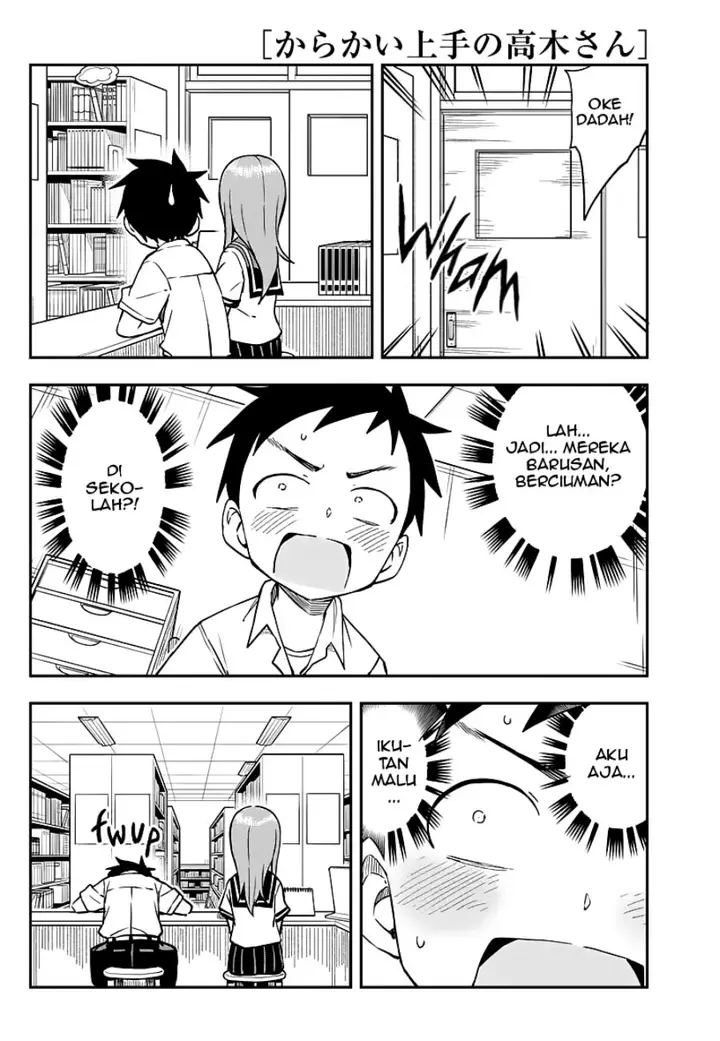 image-komik-karakai-jouzu-no-takagi-san-chapter-163-13/16