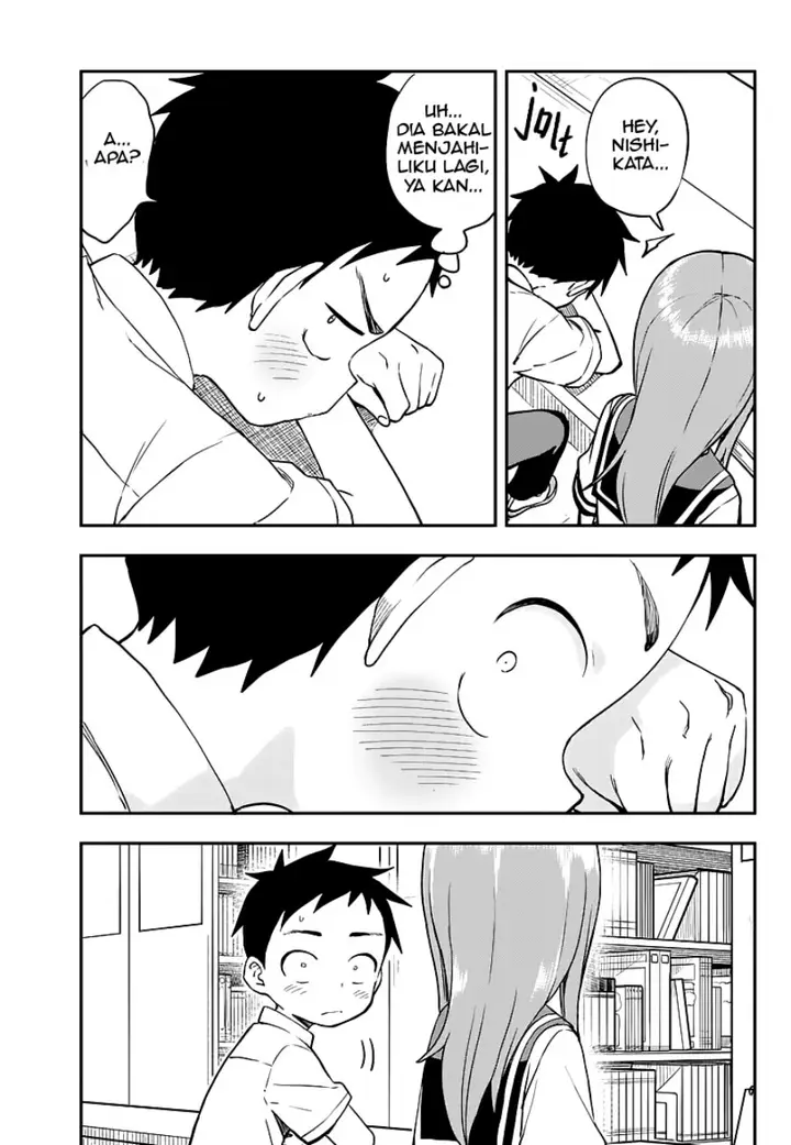 image-komik-karakai-jouzu-no-takagi-san-chapter-163-14/16