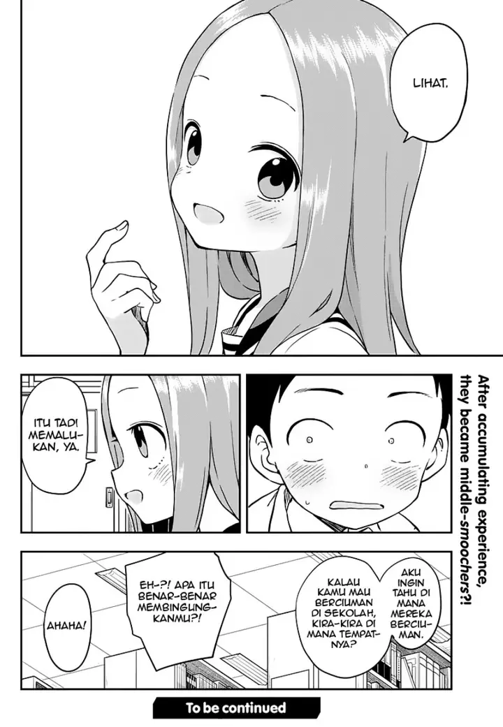 image-komik-karakai-jouzu-no-takagi-san-chapter-163-15/16