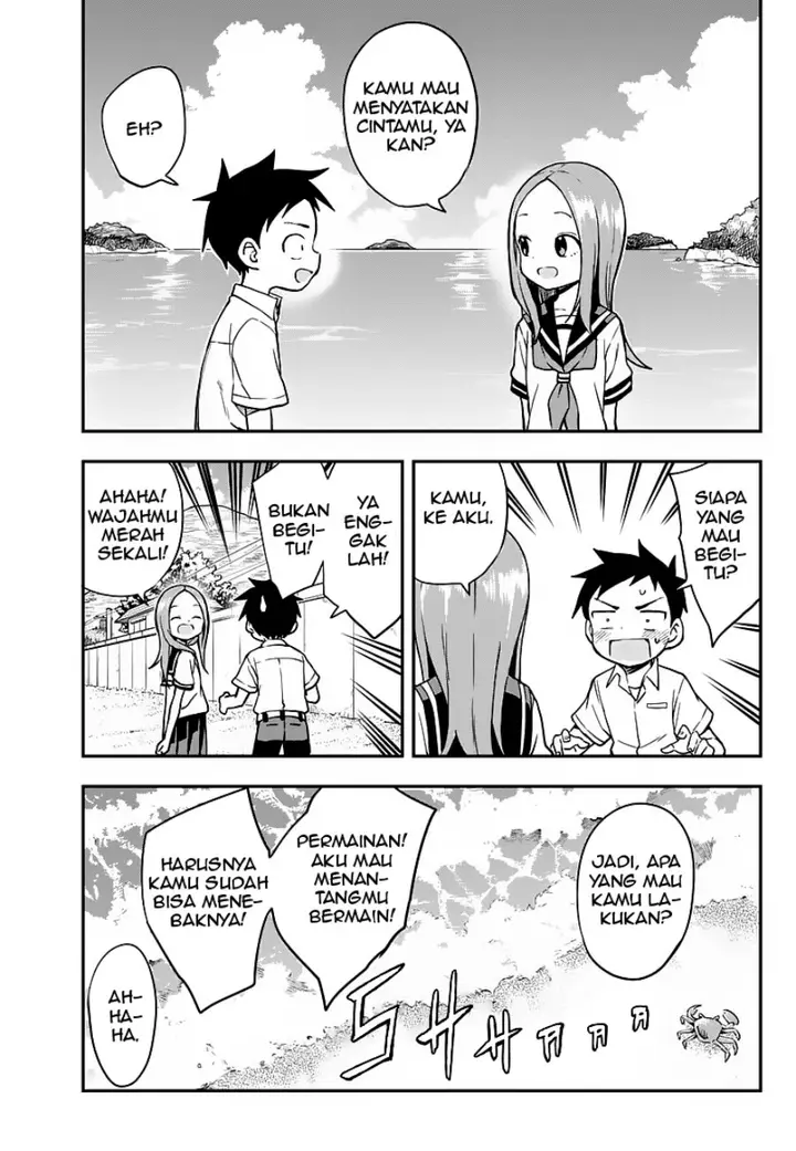 image-komik-karakai-jouzu-no-takagi-san-chapter-164-2/16