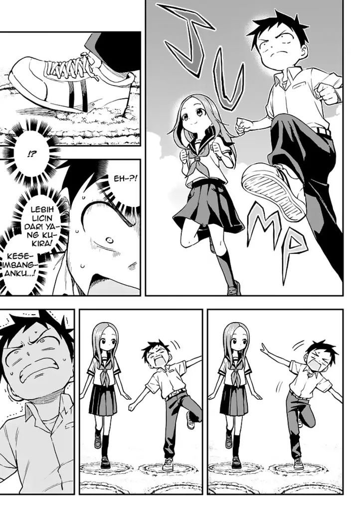 image-komik-karakai-jouzu-no-takagi-san-chapter-164-4/16