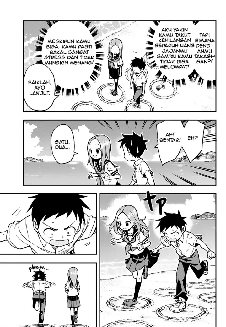 image-komik-karakai-jouzu-no-takagi-san-chapter-164-8/16