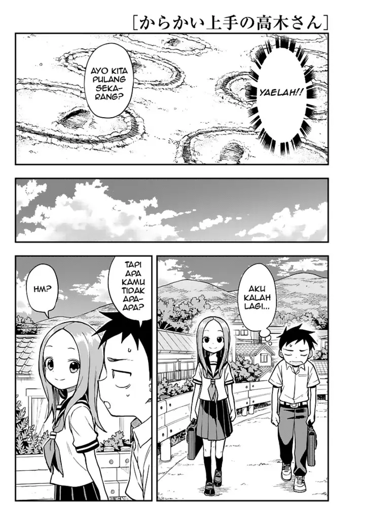 image-komik-karakai-jouzu-no-takagi-san-chapter-164-13/16