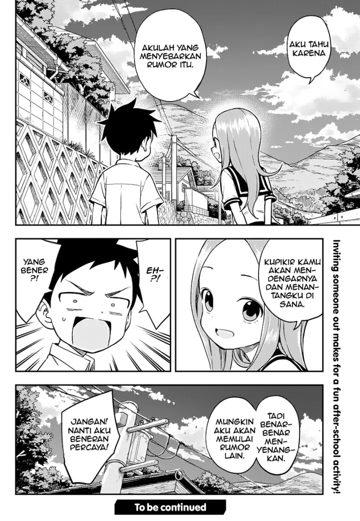 image-komik-karakai-jouzu-no-takagi-san-chapter-164-15/16